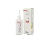 لوسیون تقویت کننده مو آلفا اکتیف آیتم