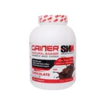 گینر 2640 گرمی | اس ان ان