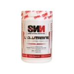 ال گلوتامین 300 گرمی | اس ان ان
