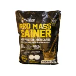 پرومس گینر 6804 گرمی | فارماتک