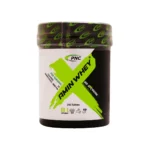 قرص آمینو وی کارن 243 عدد