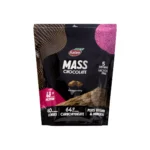 پودر پرو مس 650 گرمی | کاله