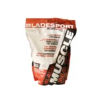 گینر ماسل مکس 7000 گرمی | بلید اسپورت