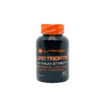 لیپوتروپین نوتریمد | NUTRIMED LIPO TROPIN (60 عددی)