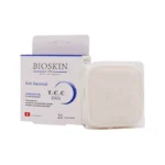 پن ضد جوش پلاس مدل تی سی سی بایو اسکین