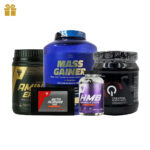 پکیج افزایش حجم (1)