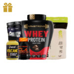 پکیج چربی سوزی(2)