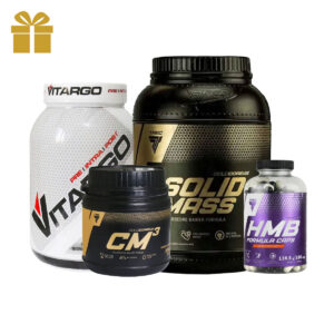 پکیج افزایش حجم (2)