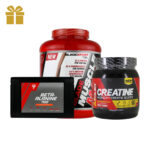 پکیج افزایش حجم (3)