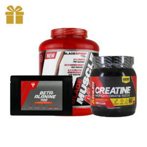 پکیج افزایش حجم (3)