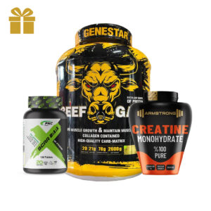 پکیج افزایش حجم (4)