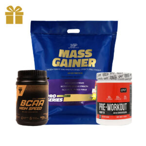 پکیج افزایش حجم (5)