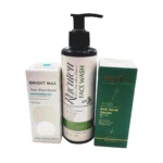 پکیج ضدجوش (1)