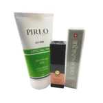 پکیج ضدجوش (2)