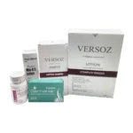 پکیج ضدریزش (2)