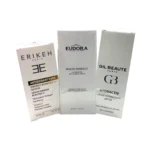 پکیج ضدلک -2