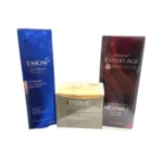 پکیج ضدچروک (1)