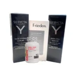 پکیج ضدچروک -2