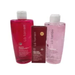 پکیج پوست خشک