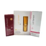 پکیج پوست چرب