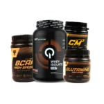 پکیج چربی سوزی(3)