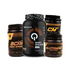 پکیج چربی سوزی(3)