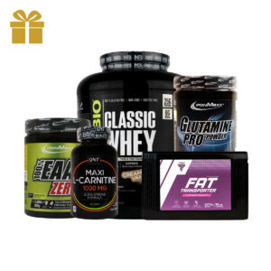 پکیج چربی سوزی(4)