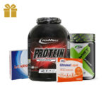 پکیج چربی سوزی(5)