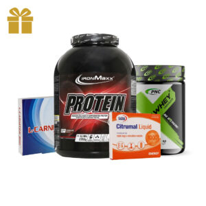 پکیج چربی سوزی(5)