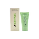 ژل شستشوی پوست چرب و مختلط بریمور