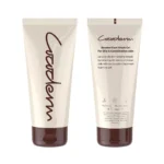 ژل اسکراب شستشوی صورت کوکودرم