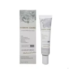 کرم ترمیم کننده ویسکین کر