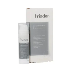 کرم دور چشم 2 کاره فریدن