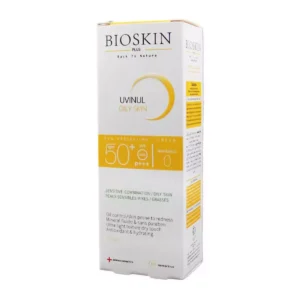 ضدافتاب بیرنگ بایواسکین