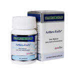 کپسول آرترو ایز نچرال ورلد 30 عدد