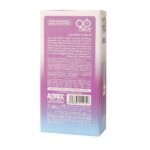 کاندوم تاخیری 90 دقیقه دیلی کدکس 10 عدد | کدکس - Image 2