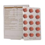 قرص بایونا من | نیچرز اونلی - Image 2