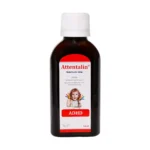شربت اتنتالین | سیمرغ دارو عطار - Image 2