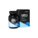 قرص منز پرفورمنس ابورنز 60 عدد