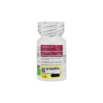 مگابیت بیوتین 4500 میکروگرم 60 عددی - Image 2