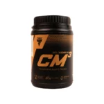 کراتین ترکیبی سی ام تری طعم طالبی | ترک نوتریشن