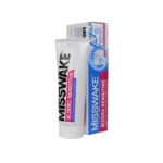 خمیر دندان زیرو سنسیتیو میسویک