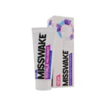 خمیر دندان توتال 8 پرونایت میسویک