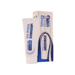 خمیر دندان کامل حاوی زایلیتول 75 میلی لیتر | میسویک