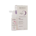 تونیک ضد ریزش مو بایوکاپیل | بایو اسکین