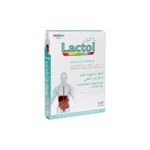 قرص لاکتول | نیچرز اونلی