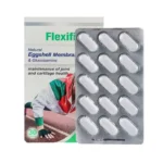 قرص فلکسی فیکس استارویت