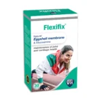 قرص فلکسی فیکس استارویت