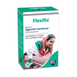 قرص فلکسی فیکس استارویت