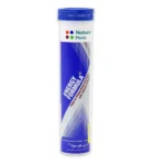 قرص جوشان انرژی فورمولا نیچرز پلنتی